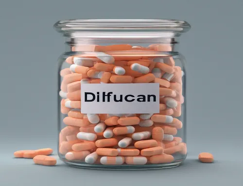 precio diflucan